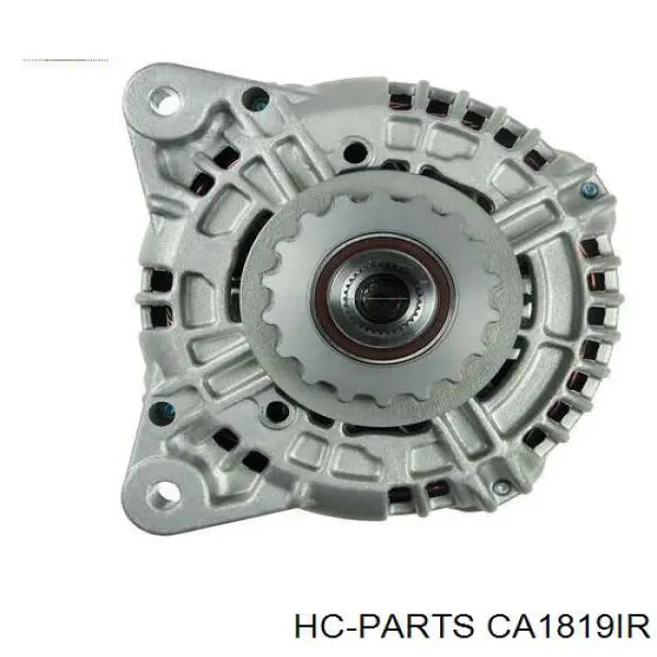 Генератор CA1819IR HC Parts