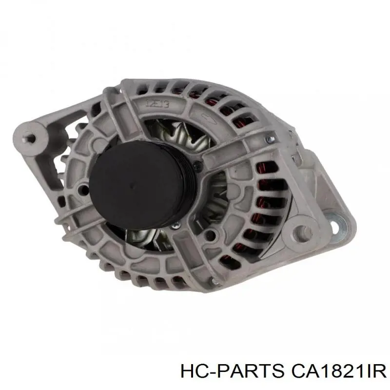 CA1821IR HC Parts генератор