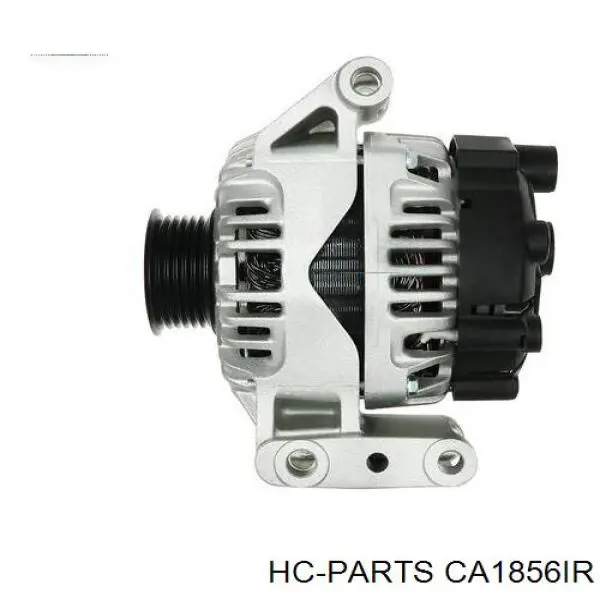 Автомобильный генератор Fiat/Alfa/Lancia 52003511 цена, от 107.95 USD
