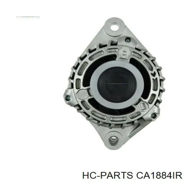 CA1884IR HC Parts генератор