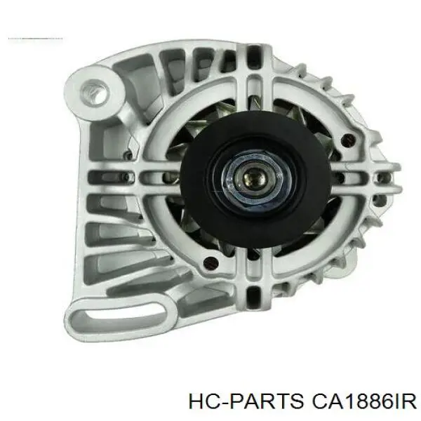 CA1886IR HC Parts генератор