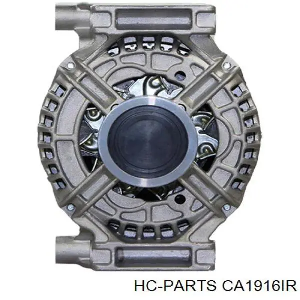 Генератор CA1916IR HC Parts