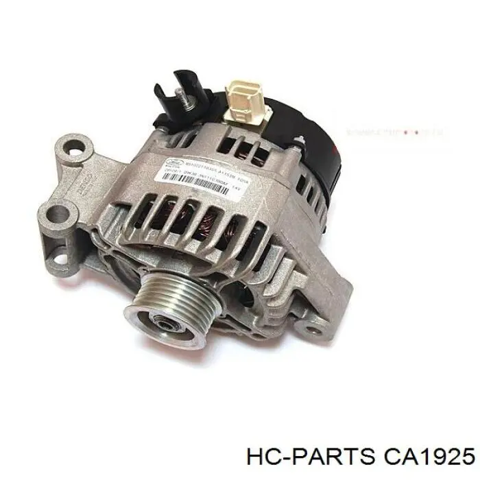 Генератор CA1925 HC Parts