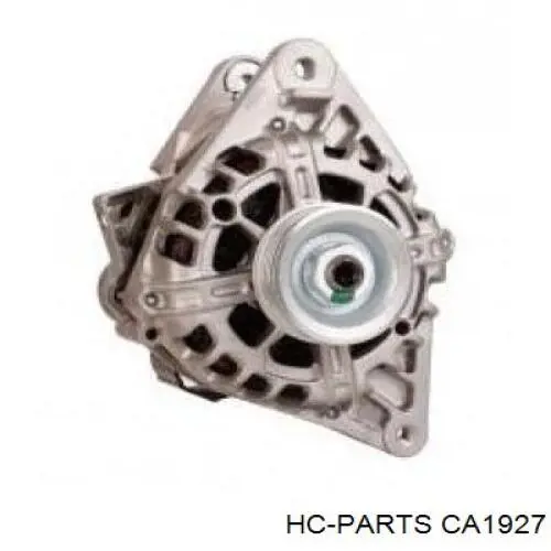 Генератор CA1927 HC Parts