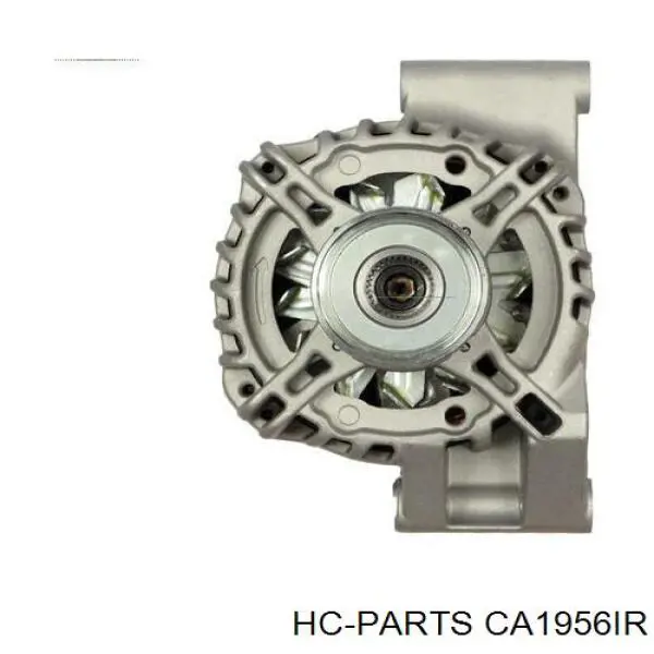 Генератор CA1956IR HC Parts