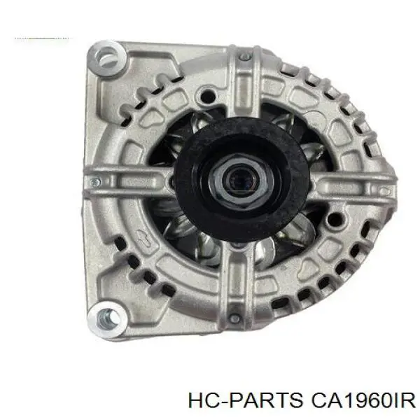 CA1960IR HC Parts генератор