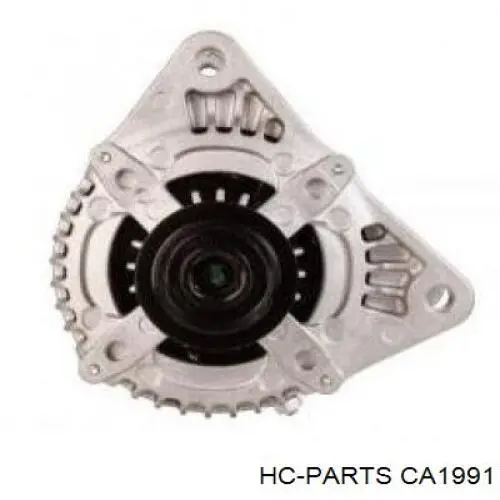 Генератор CA1991 HC Parts