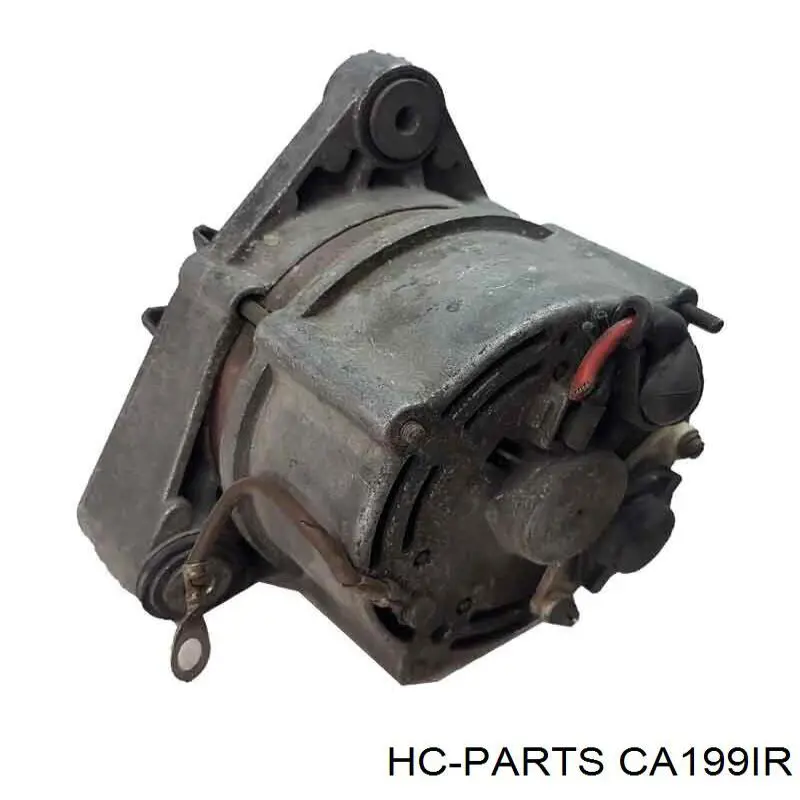 Автомобильный генератор BMW 12311276139 цена, от 49.80 USD