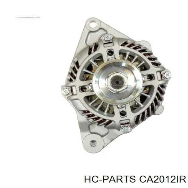 Генератор CA2012IR HC Parts