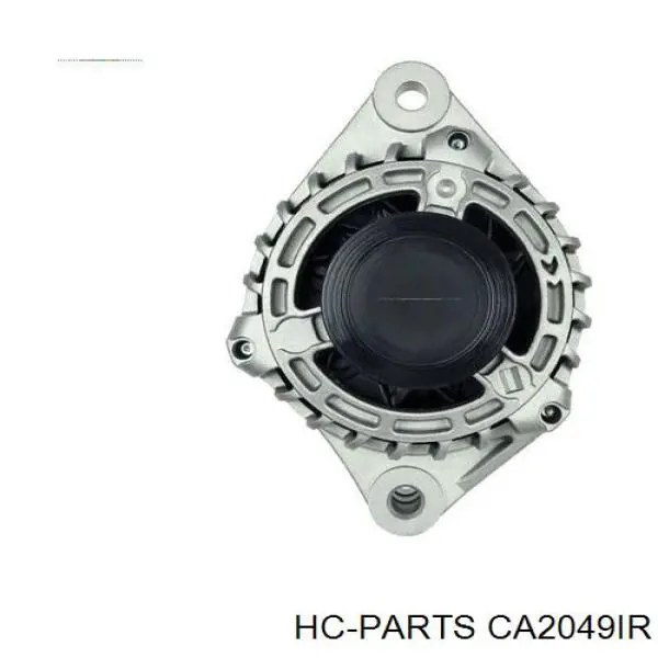 Генератор CA2049IR HC Parts