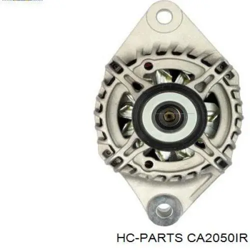 Купить CA2050IR HC Parts Генератор