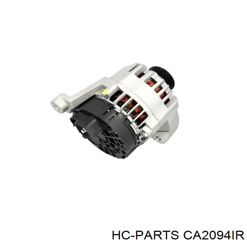 Генератор CA2094IR HC Parts