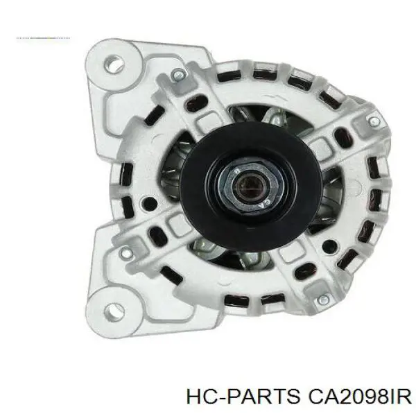 Генератор CA2098IR HC Parts