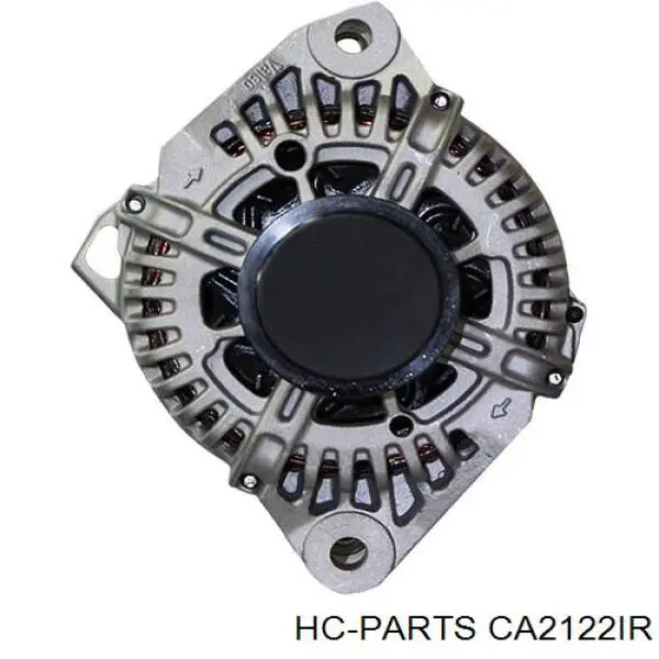 CA2122IR HC Parts генератор