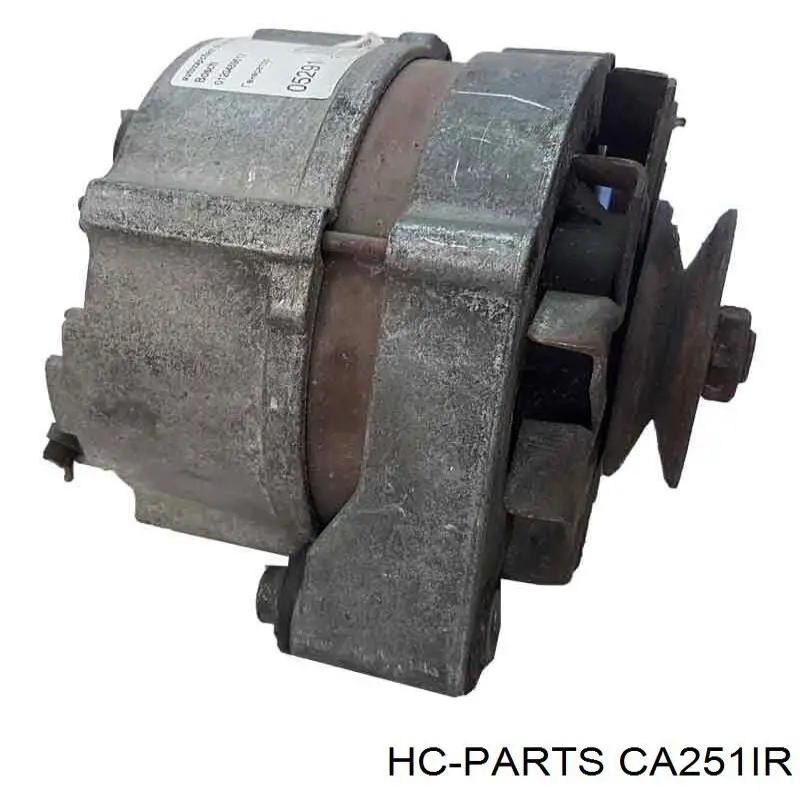 Автомобильный генератор BMW 12311288409 цена, от 50.68 USD