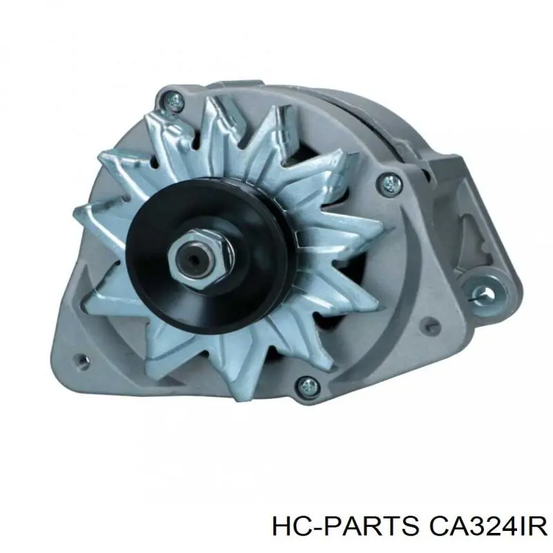 Купить 5021184 Ford Генератор