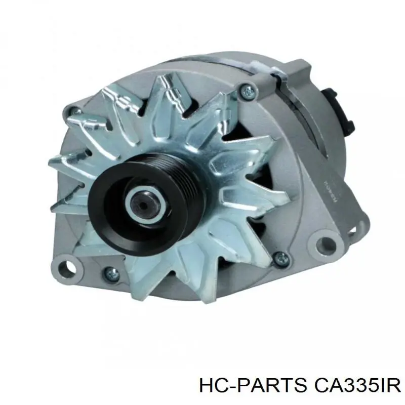 Автомобильный генератор Mercedes A0071546802 цена, от 142.86 USD
