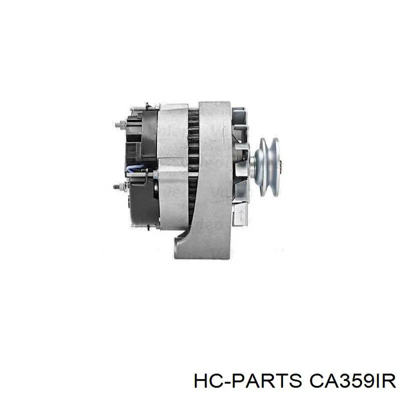 Генератор CA359IR HC Parts