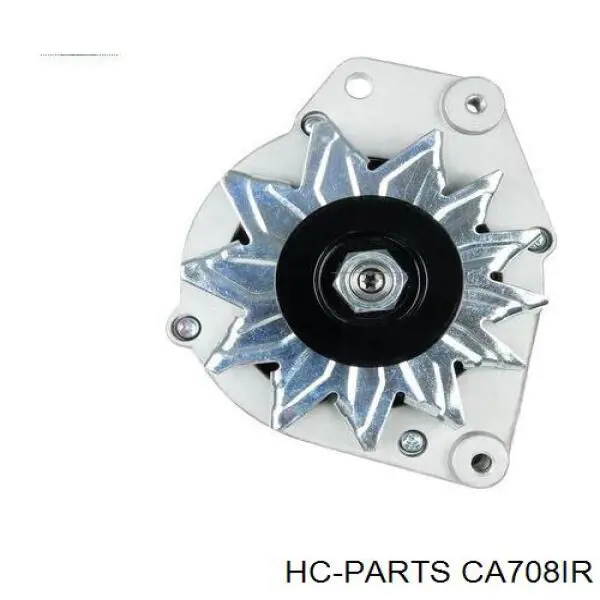 Автомобильный генератор VAG 034903017AV цена, от 138.95 USD