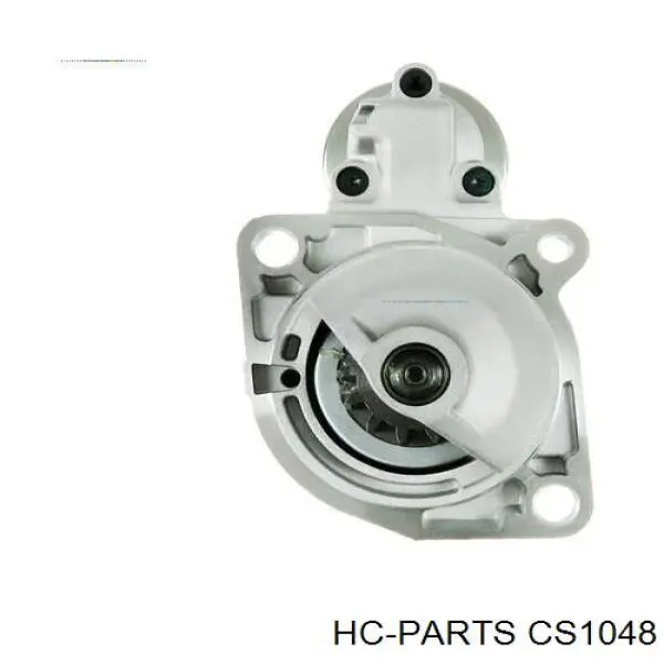Купить CS1048 HC Parts Стартер