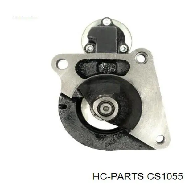 CS1055 HC Parts Стартер автомобиля