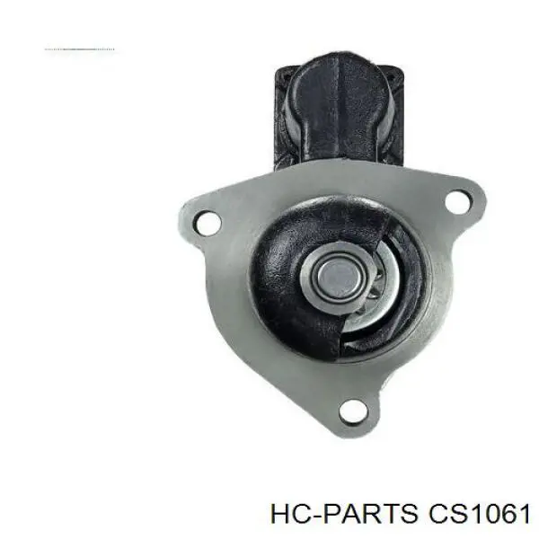 CS1061 HC Parts стартер
