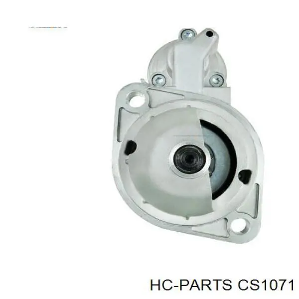 CS1071 HC Parts стартер