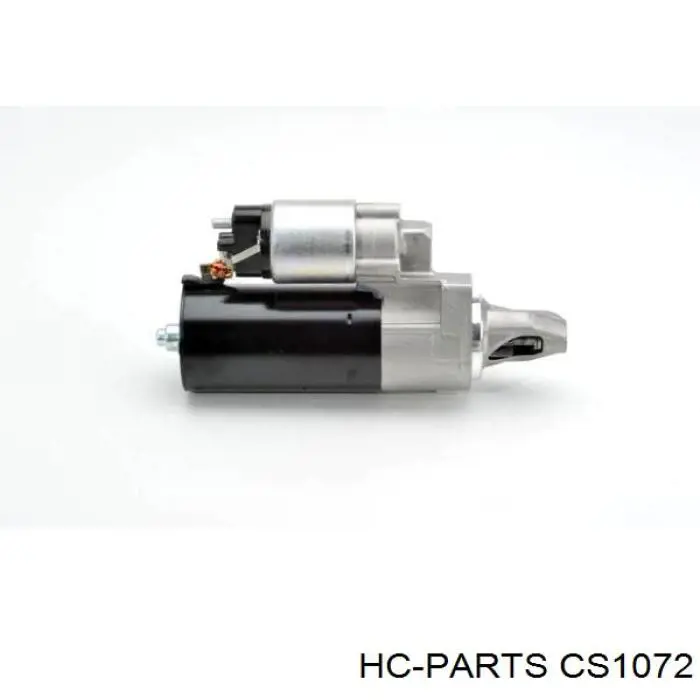 Купить CS1072 HC Parts Стартер