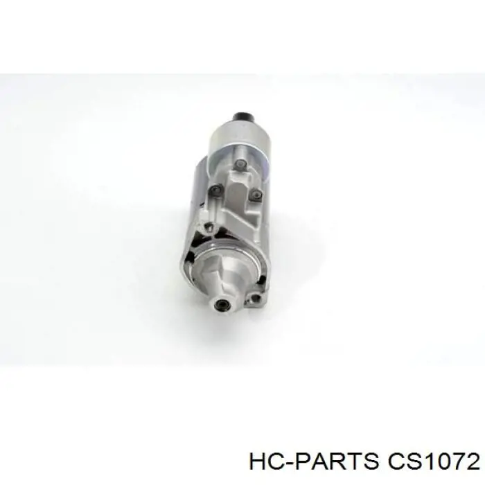 CS1072 HC Parts Стартер автомобиля