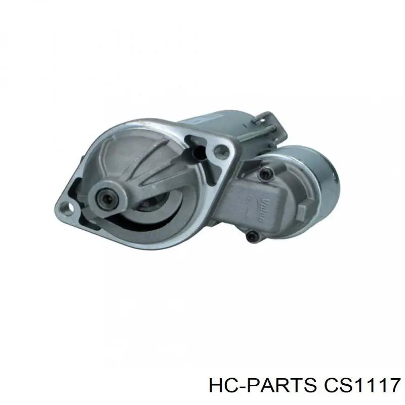 CS1117 HC Parts Стартер автомобиля