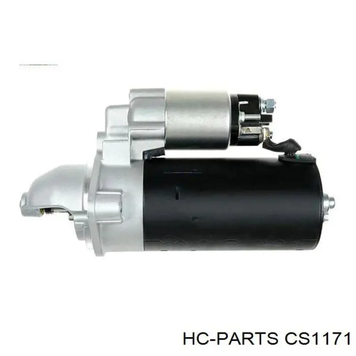 CS1171 HC Parts Стартер автомобиля