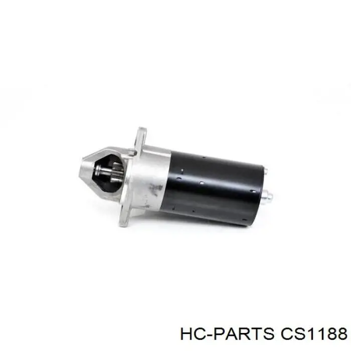Купить CS1188 HC Parts Стартер