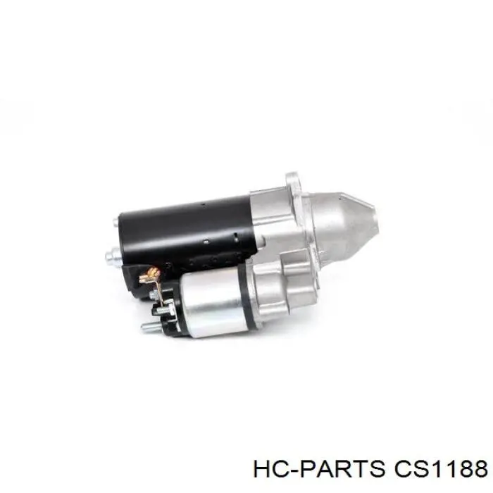 CS1188 HC Parts Стартер автомобиля