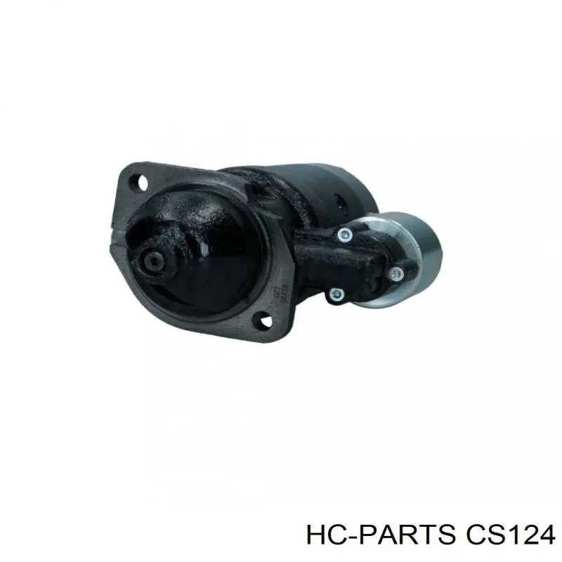 Стартер Opel 3471395 цена, от 190.95 USD