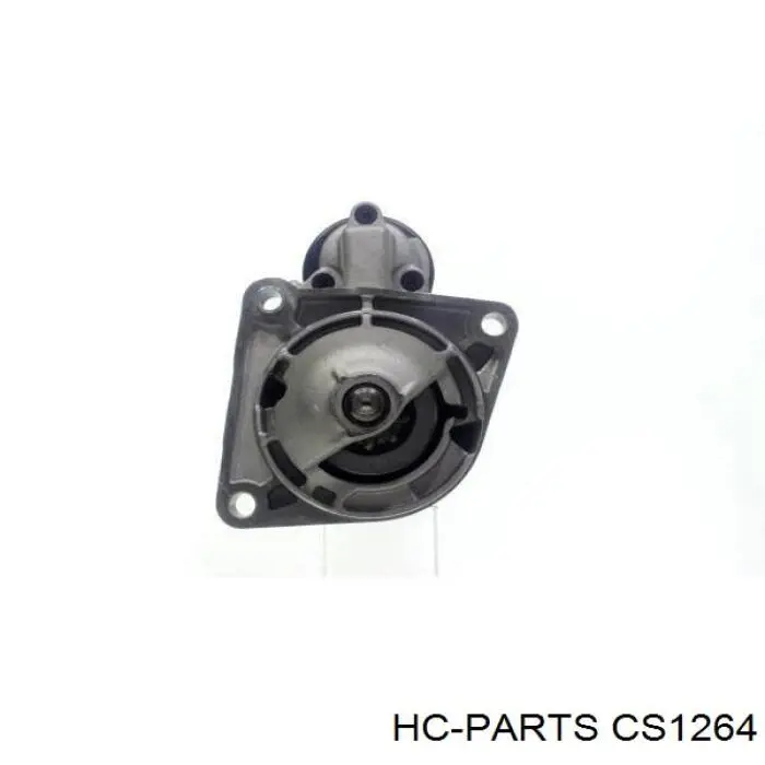 Купить CS1264 HC Parts Стартер