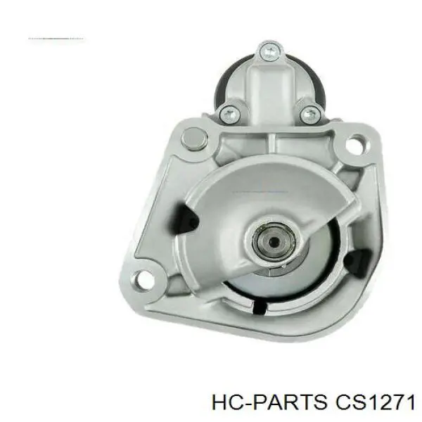 Стартер CS1271 HC Parts