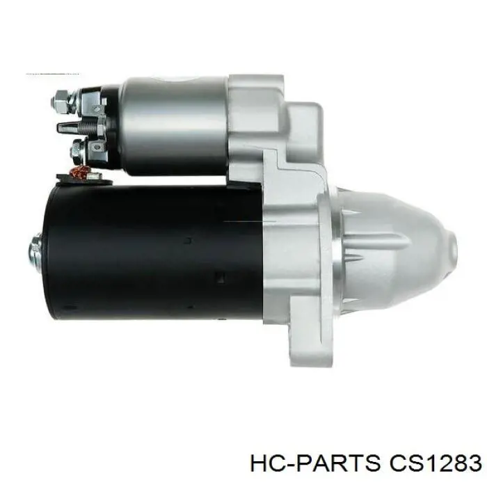 CS1283 HC Parts стартер