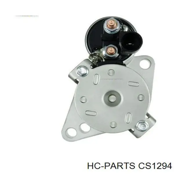 Купить CS1294 HC Parts Стартер