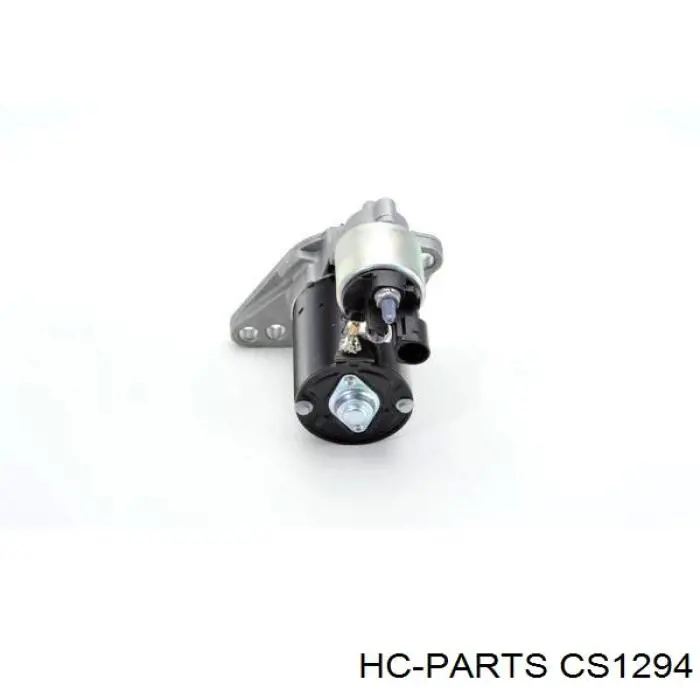 Стартер CS1294 HC Parts
