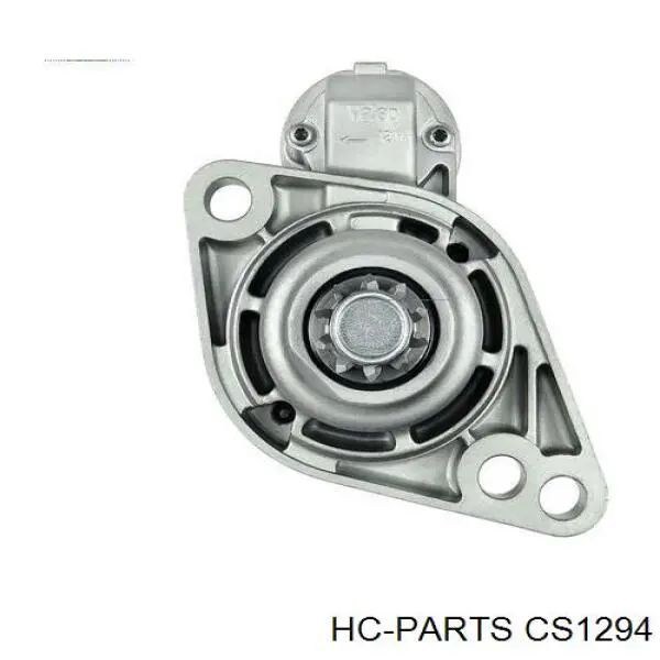 Стартер двигателя HC Parts CS1294