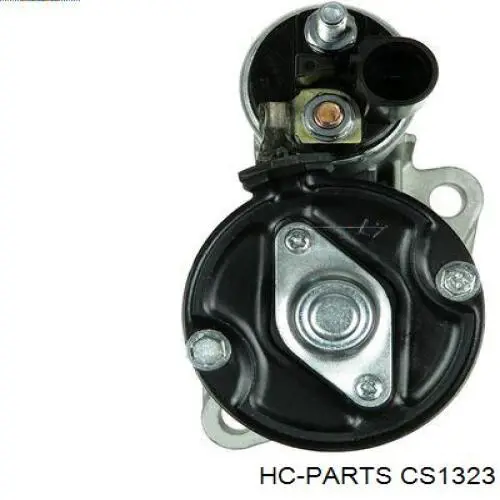 Купить CS1323 HC Parts Стартер