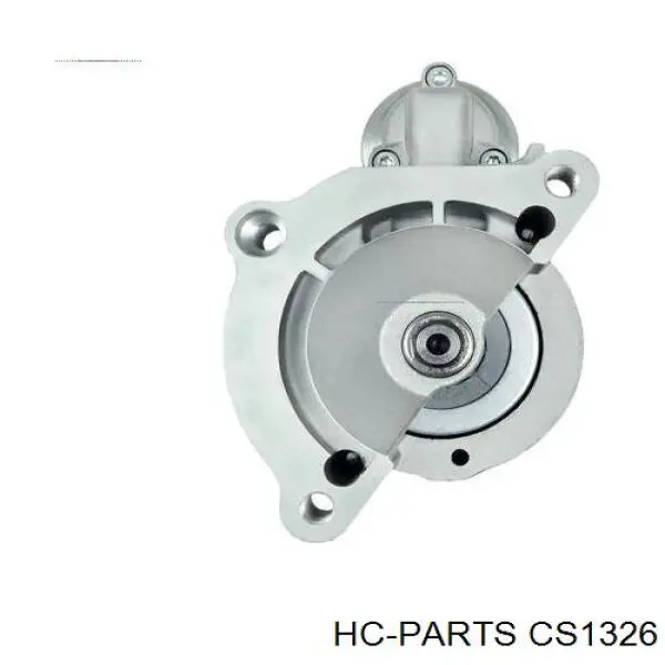 Купить CS1326 HC Parts Стартер