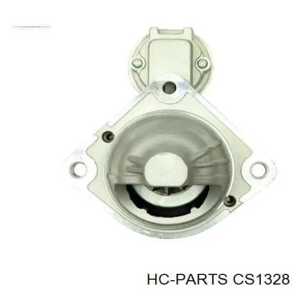 Купить CS1328 HC Parts Стартер