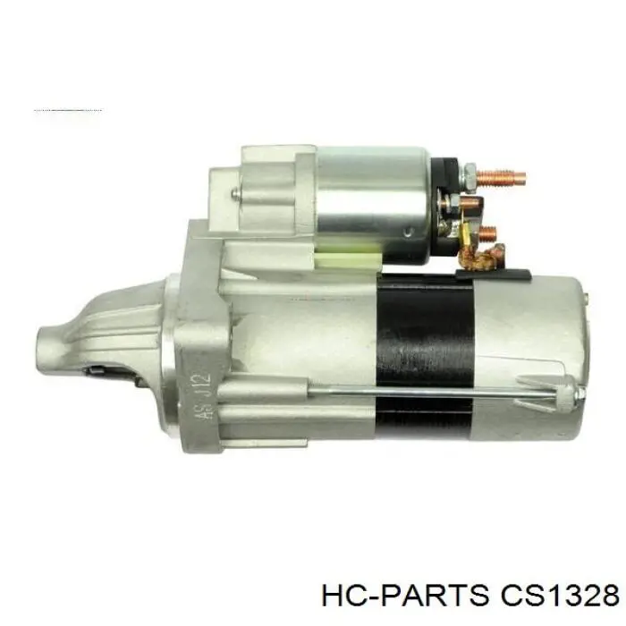 Стартер CS1328 HC Parts