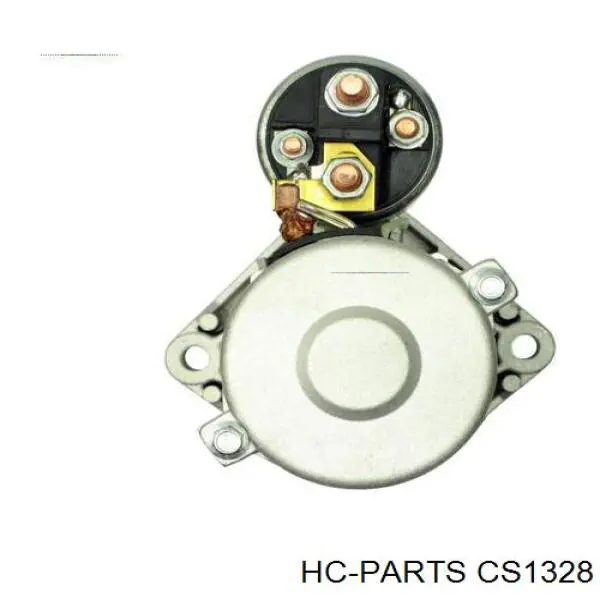 CS1328 HC Parts Стартер автомобиля