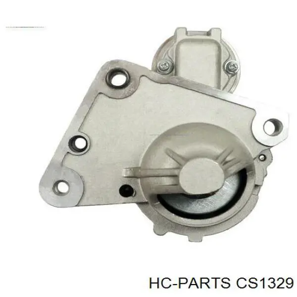 Стартер CS1329 HC Parts