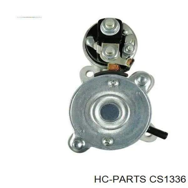 Купить CS1336 HC Parts Стартер
