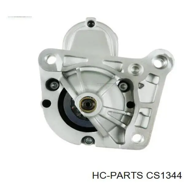 Стартер CS1344 HC Parts