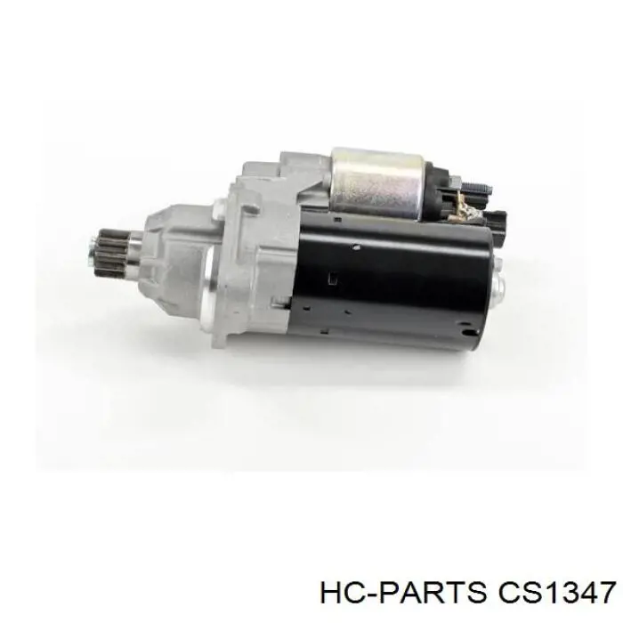 Купить CS1347 HC Parts Стартер
