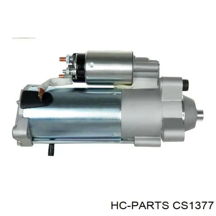 CS1377 HC Parts Стартер автомобиля